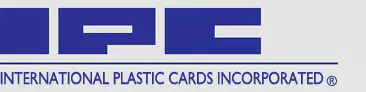 International Plastic Cards Incorporated
